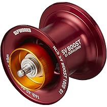 Amazon | ダイワ(DAIWA) 純正パーツ 19 スティーズ CT SV TW 700SH